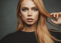 How to Fix Over Bleached Knots: Effective Solutions