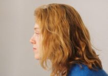 How to Get Orange Out of a Bleached Wig: Easy Step-by-Step Guide