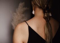 How to Get Rid of Frizz on a Human Hair Wig: Expert Tips