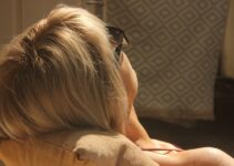 How to Get Tight Curls on a Human Hair Wig: A Complete Guide