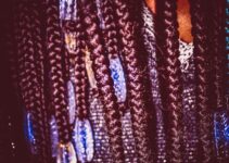 How to Install a Glueless Wig: Step-by-Step Guide for Beginners